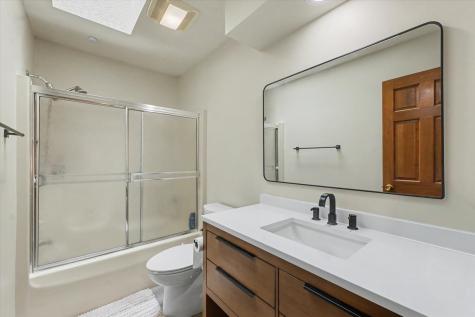2807 Cherry Hills Drive Champaign IL 61822