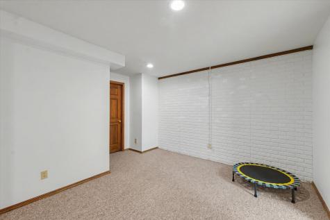 2807 Cherry Hills Drive Champaign IL 61822