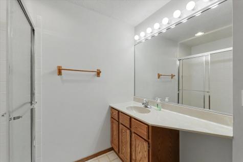 2807 Cherry Hills Drive Champaign IL 61822