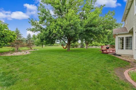 2807 Cherry Hills Drive Champaign IL 61822