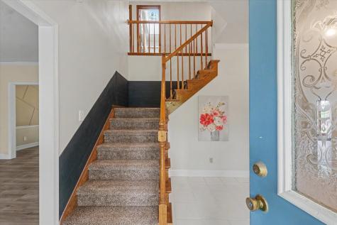 2807 Cherry Hills Drive Champaign IL 61822