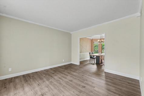 2807 Cherry Hills Drive Champaign IL 61822