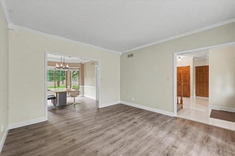 2807 Cherry Hills Drive Champaign IL 61822