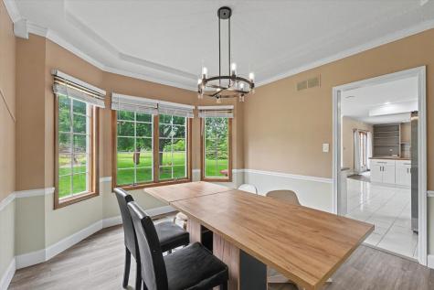2807 Cherry Hills Drive Champaign IL 61822