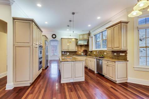 430 South Avenue Glencoe IL 60022