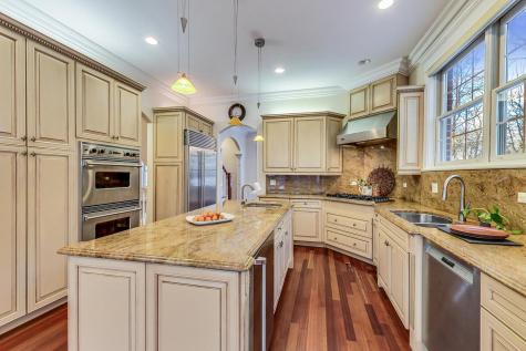 430 South Avenue Glencoe IL 60022