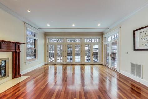 430 South Avenue Glencoe IL 60022