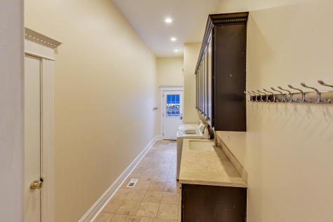 430 South Avenue Glencoe IL 60022