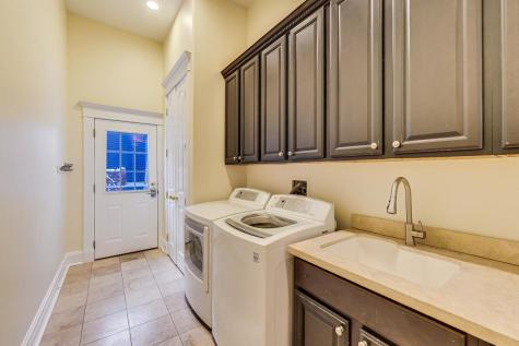 430 South Avenue Glencoe IL 60022