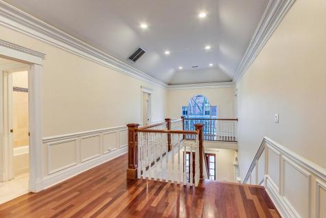 430 South Avenue Glencoe IL 60022