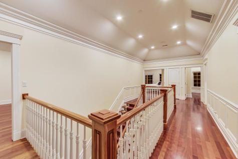 430 South Avenue Glencoe IL 60022