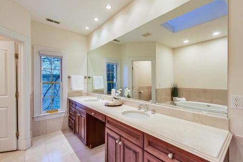 430 South Avenue Glencoe IL 60022