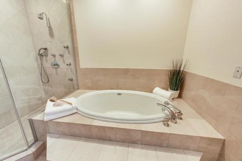 430 South Avenue Glencoe IL 60022