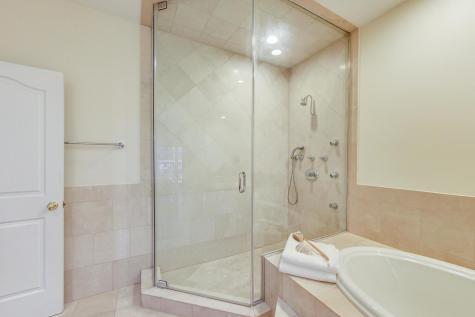 430 South Avenue Glencoe IL 60022