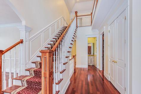 430 South Avenue Glencoe IL 60022