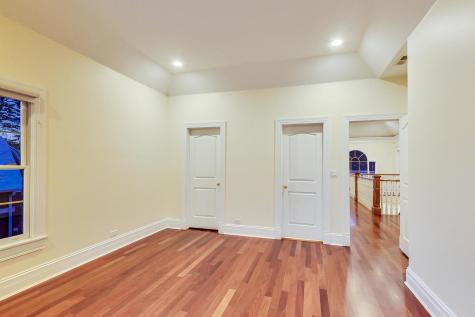 430 South Avenue Glencoe IL 60022