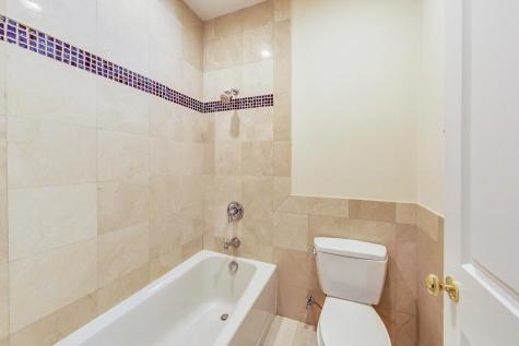 430 South Avenue Glencoe IL 60022