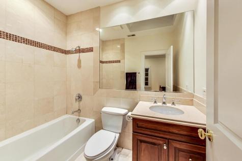 430 South Avenue Glencoe IL 60022