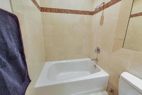 430 South Avenue Glencoe IL 60022