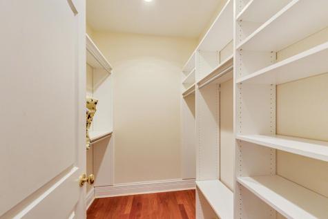 430 South Avenue Glencoe IL 60022