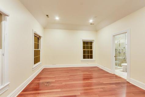430 South Avenue Glencoe IL 60022