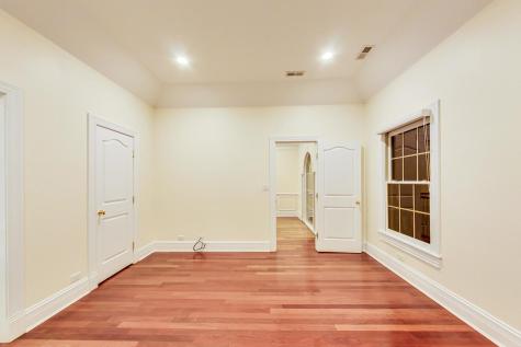 430 South Avenue Glencoe IL 60022