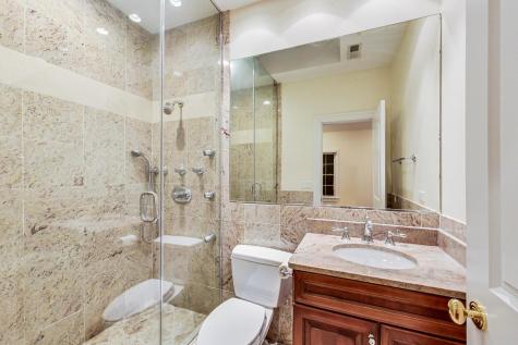 430 South Avenue Glencoe IL 60022