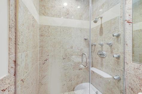 430 South Avenue Glencoe IL 60022