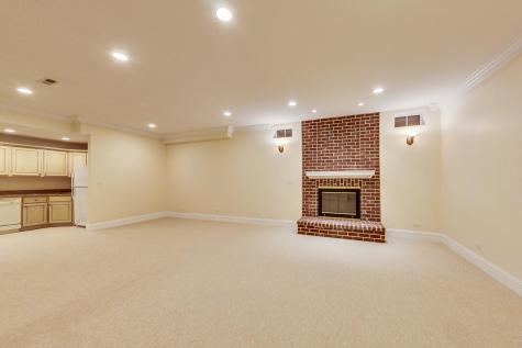 430 South Avenue Glencoe IL 60022