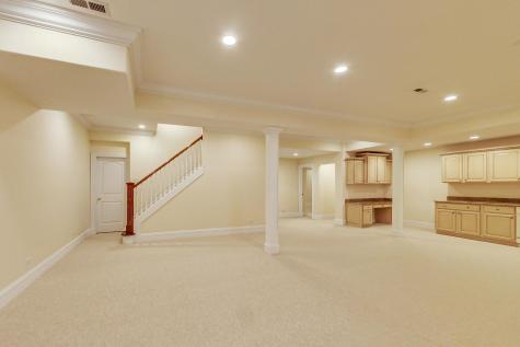 430 South Avenue Glencoe IL 60022