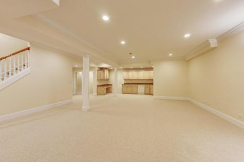 430 South Avenue Glencoe IL 60022