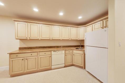 430 South Avenue Glencoe IL 60022