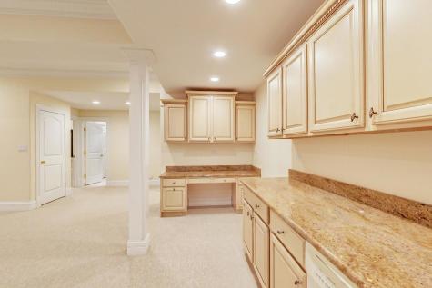 430 South Avenue Glencoe IL 60022