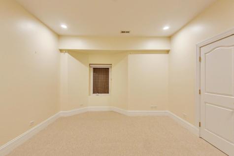 430 South Avenue Glencoe IL 60022