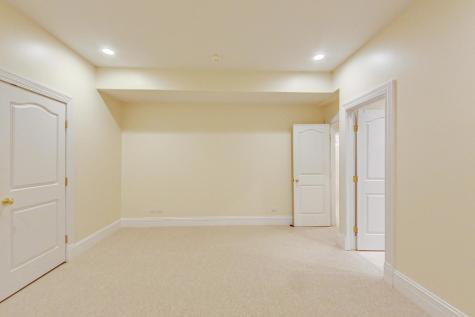 430 South Avenue Glencoe IL 60022