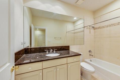 430 South Avenue Glencoe IL 60022