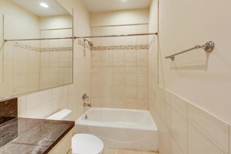430 South Avenue Glencoe IL 60022