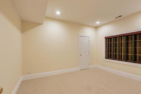 430 South Avenue Glencoe IL 60022