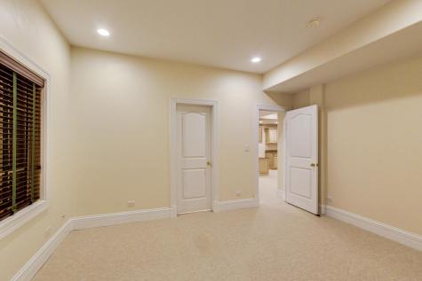 430 South Avenue Glencoe IL 60022