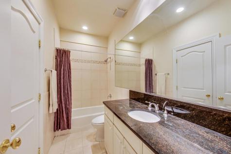 430 South Avenue Glencoe IL 60022