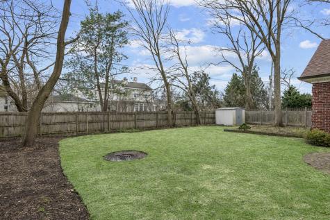 430 South Avenue Glencoe IL 60022
