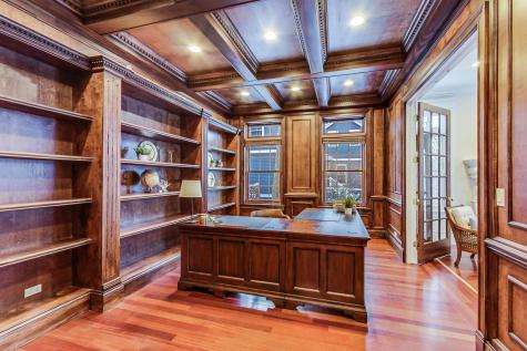 430 South Avenue Glencoe IL 60022