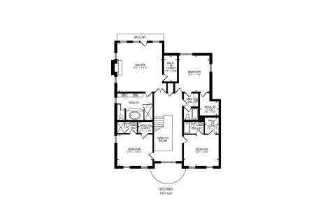 430 South Avenue Glencoe IL 60022