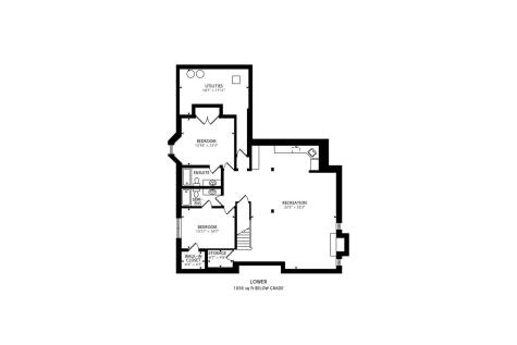 430 South Avenue Glencoe IL 60022