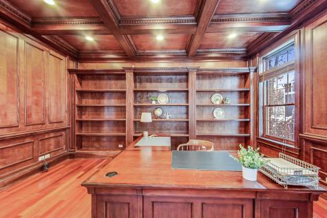 430 South Avenue Glencoe IL 60022