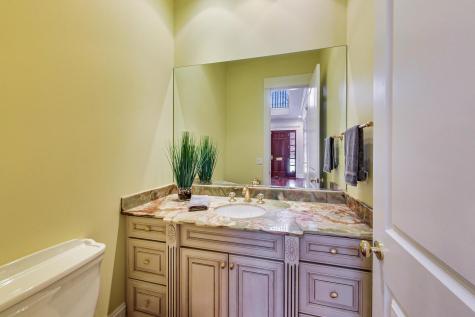 430 South Avenue Glencoe IL 60022