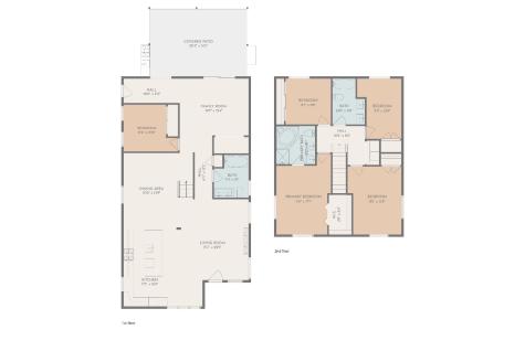 8216 North New England Avenue Niles IL 60714