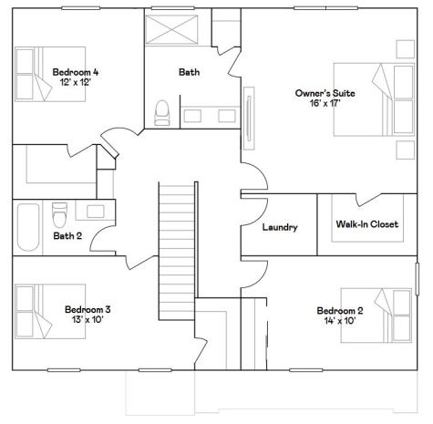 3877 Meadowridge Road Woodstock IL 60098
