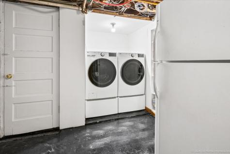 9955 South Hamilton Avenue Chicago IL 60643