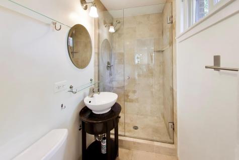 1636 Forest Avenue Wilmette IL 60091